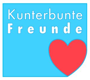 Kindertagesstätte der Johanniter